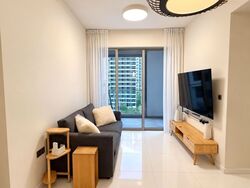 26 Newton (D11), Apartment #633678081